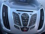 Ford C-Max 1.0 Lease Trend 6-Bak Bj:2013