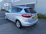 Ford C-Max 1.0 Lease Trend 6-Bak Bj:2013