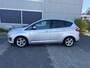 Ford C-Max 1.0 Lease Trend 6-Bak Bj:2013