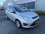 Ford C-Max 1.0 Lease Trend 6-Bak Bj:2013