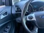 Ford C-Max 1.0 Lease Trend 6-Bak Bj:2013