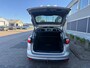 Ford C-Max 1.0 Lease Trend 6-Bak Bj:2013