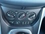 Ford C-Max 1.0 Lease Trend 6-Bak Bj:2013
