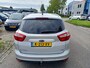 Ford C-Max 1.0 Lease Trend 6-Bak Bj:2013