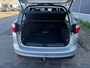 Ford C-Max 1.0 Lease Trend 6-Bak Bj:2013