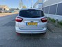 Ford C-Max 1.0 Lease Trend 6-Bak Bj:2013