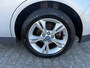 Ford C-Max 1.0 Lease Trend 6-Bak Bj:2013