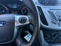 Ford C-Max 1.0 Lease Trend 6-Bak Bj:2013