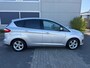 Ford C-Max 1.0 Lease Trend 6-Bak Bj:2013