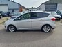 Ford C-Max 1.0 Lease Trend 6-Bak Bj:2013
