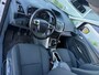 Ford C-Max 1.0 Lease Trend 6-Bak Bj:2013