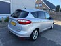Ford C-Max 1.0 Lease Trend 6-Bak Bj:2013