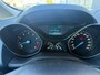 Ford C-Max 1.0 Lease Trend 6-Bak Bj:2013