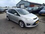 Ford C-Max 1.0 Lease Trend 6-Bak Bj:2013