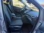 Ford C-Max 1.0 Lease Trend 6-Bak Bj:2013