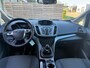 Ford C-Max 1.0 Lease Trend 6-Bak Bj:2013