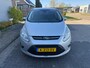 Ford C-Max 1.0 Lease Trend 6-Bak Bj:2013