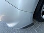 Ford C-Max 1.0 Lease Trend 6-Bak Bj:2013