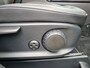 Mercedes-Benz B-klasse 180 Business Solution AMG CAMERA / AMG LINE / PANO / NL AUTO / NAVI