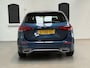 Mercedes-Benz B-klasse 180 Business Solution AMG CAMERA / AMG LINE / PANO / NL AUTO / NAVI