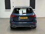 Mercedes-Benz B-klasse 180 Business Solution AMG CAMERA / AMG LINE / PANO / NL AUTO / NAVI