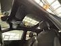 Mercedes-Benz B-klasse 180 Business Solution AMG CAMERA / AMG LINE / PANO / NL AUTO / NAVI