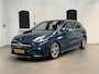 Mercedes-Benz B-klasse 180 Business Solution AMG CAMERA / AMG LINE / PANO / NL AUTO / NAVI