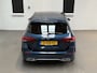 Mercedes-Benz B-klasse 180 Business Solution AMG CAMERA / AMG LINE / PANO / NL AUTO / NAVI
