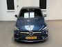 Mercedes-Benz B-klasse 180 Business Solution AMG CAMERA / AMG LINE / PANO / NL AUTO / NAVI