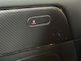 Mercedes-Benz B-klasse 180 Business Solution AMG CAMERA / AMG LINE / PANO / NL AUTO / NAVI