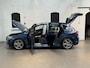 Mercedes-Benz B-klasse 180 Business Solution AMG CAMERA / AMG LINE / PANO / NL AUTO / NAVI