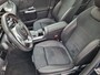 Mercedes-Benz B-klasse 180 Business Solution AMG CAMERA / AMG LINE / PANO / NL AUTO / NAVI