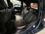 Mercedes-Benz B-klasse 180 Business Solution AMG CAMERA / AMG LINE / PANO / NL AUTO / NAVI