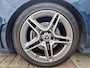 Mercedes-Benz B-klasse 180 Business Solution AMG CAMERA / AMG LINE / PANO / NL AUTO / NAVI