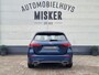 Mercedes-Benz B-klasse 180 Business Solution AMG CAMERA / AMG LINE / PANO / NL AUTO / NAVI