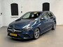 Mercedes-Benz B-klasse 180 Business Solution AMG CAMERA / AMG LINE / PANO / NL AUTO / NAVI