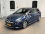Mercedes-Benz B-klasse 180 Business Solution AMG CAMERA / AMG LINE / PANO / NL AUTO / NAVI
