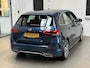 Mercedes-Benz B-klasse 180 Business Solution AMG CAMERA / AMG LINE / PANO / NL AUTO / NAVI