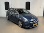 Mercedes-Benz B-klasse 180 Business Solution AMG CAMERA / AMG LINE / PANO / NL AUTO / NAVI