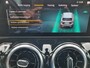 Mercedes-Benz B-klasse 180 Business Solution AMG CAMERA / AMG LINE / PANO / NL AUTO / NAVI