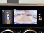 Mercedes-Benz B-klasse 180 Business Solution AMG CAMERA / AMG LINE / PANO / NL AUTO / NAVI