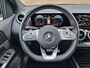 Mercedes-Benz B-klasse 180 Business Solution AMG CAMERA / AMG LINE / PANO / NL AUTO / NAVI
