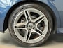 Mercedes-Benz B-klasse 180 Business Solution AMG CAMERA / AMG LINE / PANO / NL AUTO / NAVI