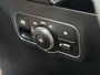 Mercedes-Benz B-klasse 180 Business Solution AMG CAMERA / AMG LINE / PANO / NL AUTO / NAVI