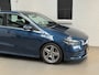 Mercedes-Benz B-klasse 180 Business Solution AMG CAMERA / AMG LINE / PANO / NL AUTO / NAVI