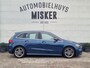 Mercedes-Benz B-klasse 180 Business Solution AMG CAMERA / AMG LINE / PANO / NL AUTO / NAVI