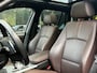 BMW X3 xDrive20i M-Sport,1e Eig,Pano,Leer,Xenon,NaviPro,Clima,Cruise,PD
