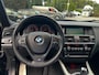 BMW X3 xDrive20i M-Sport,1e Eig,Pano,Leer,Xenon,NaviPro,Clima,Cruise,PD