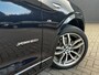 BMW X3 xDrive20i M-Sport,1e Eig,Pano,Leer,Xenon,NaviPro,Clima,Cruise,PD