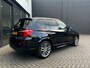 BMW X3 xDrive20i M-Sport,1e Eig,Pano,Leer,Xenon,NaviPro,Clima,Cruise,PD